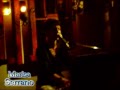 COIMBRA - (Raul Ferrão / José Galhardo)