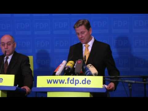 Video anschauen