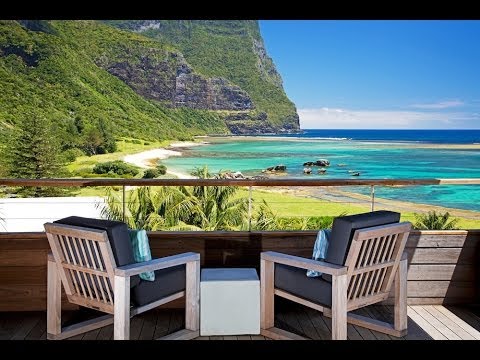 The Tailor - Experts in Australian Luxury Travel