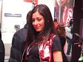 Sexy Girls and Motorcycles - Donne e Motori ... by Tizignolo Sexy Girls and Motorcycles - Donne e Motori ... by Tizignolo