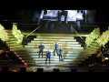Click here to watch this video Westlife Queen Of My Heart London O2 Farewell Tour.MOV