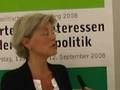 videos de Human Rights: Europe's Responsibilities