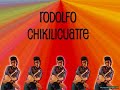 Broma telefonica al doble de voz del Chiquilicuatre