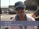 Heart 2 Heart Ministry (Skid Row)