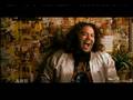 LOPEZ AND FOGLER ARE WHAM! OF BALLS OF FURY