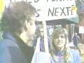 La scientologie, église ou secte ? 1 de 3 La scientologie, église ou secte ? 1 de 3