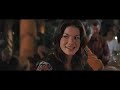 The heartbreak kid trailer trashers � review