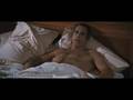 the HEARTBREAK KID TRAILER TRASHERS ® review