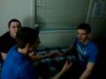 videos de Another great drunken conversation