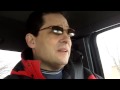 Michigan Real Estate Investing TV: Another One Bites ...