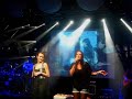Kayah & Sofa - Nie patrzysz Kayah & Sofa - Nie patrzysz