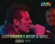Nello Daniele Non Ci Sento Official Music Video and Lyrics