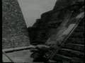 La Sangre Iluminada (Trailer 2)