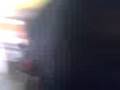 videos de Karenina (yo) y sus mamadas