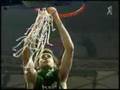 Penya All Star: Regal a Rudy