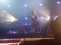 videos de Amaral - A Coruña- El blues de la generación perdida