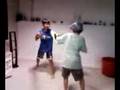 world war 2 for dummies sword fighting