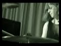 Quasi (live)