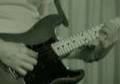 Quasi (live)