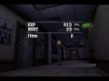 videos de ALCH VERSUS| Parasite Eve P27 [