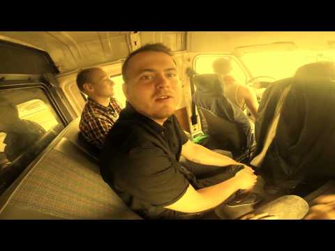 Youtube Video y0a7FfUbX6c