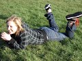 foto\
