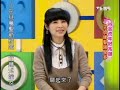 國民大會：求婚嫁娶趣聞多(4/5) 20091222