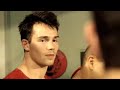 Contender Asia - Episode 1 - Recap Contender Asia - Episode 1 - Recap