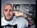 Separate feat. Abroo - Ein neuer Tag