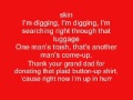 Macklemore – Thrift Shop