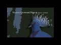 simpsons-intro-im-south-park-style.html