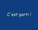 Les trucages d'Hurricane