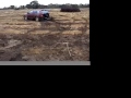 Good Muddin\