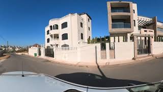 Deir Debwan 360 Tour Pt.2 Deir Debwan 360 Tour Pt.2