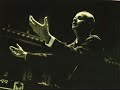 Fricsay conducts Beethoven Eroica - Great performance Part I