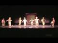 videos de Punjabi Gabru Bhangra at TOP NAACH 2008