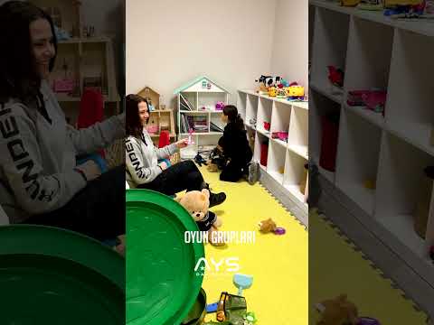 Ays Danışmanlık