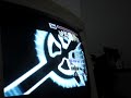 INNUENDO jogando WILL O THE WISP (all wild-division) - Pad INNUENDO jogando WILL O THE WISP (all wild-division) - Pad