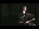 Italian Grest Boys - A chi mi dice (Breathe easy)