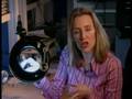 Bionic Eye