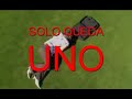 capítulo 9 nada es lo que parece:el plan de géminis