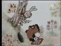 Vinni Puh Vinni Puh