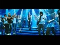Nacha Main [Full Song] - Jaane Kahan Se Aayi Hai