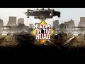 DEADPIT On The Road: District 9