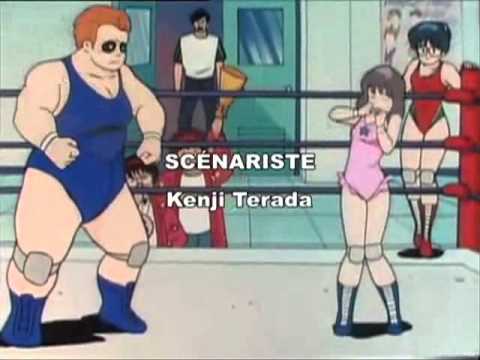 Max et Compagnie-Chanté par xXMarjolieXx et moi
