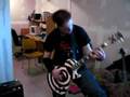 videos de NOKTIS: Part 1