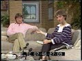 25th anniversary of the Mini car - 1984