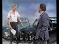 videos de 25th anniversary of the Mini car - 1984