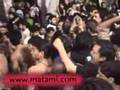 Rut Ronda Mera Huq