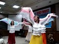 JCTD Japan Dancers